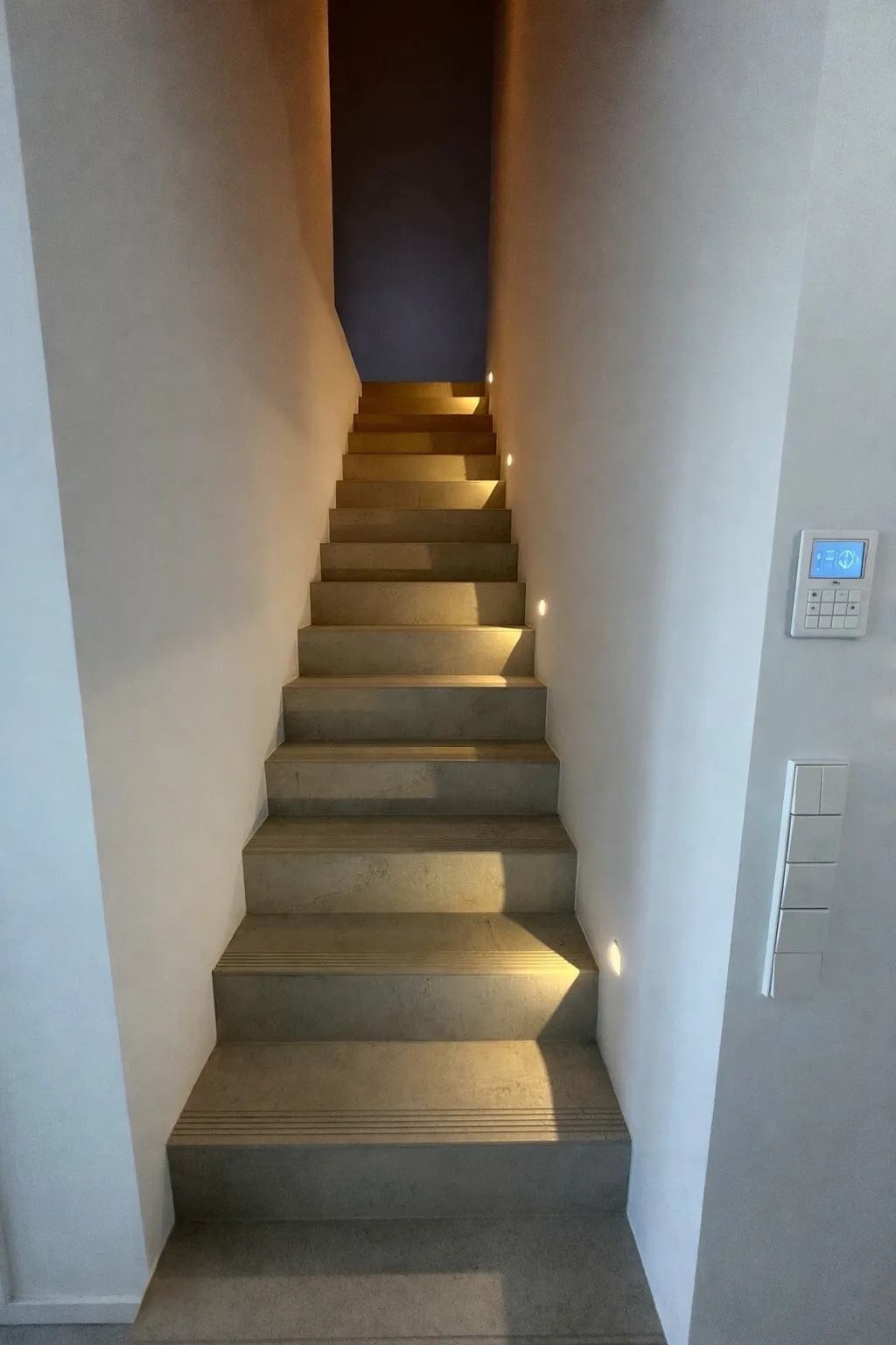 Reconstruction complète — Hamm — photo 3