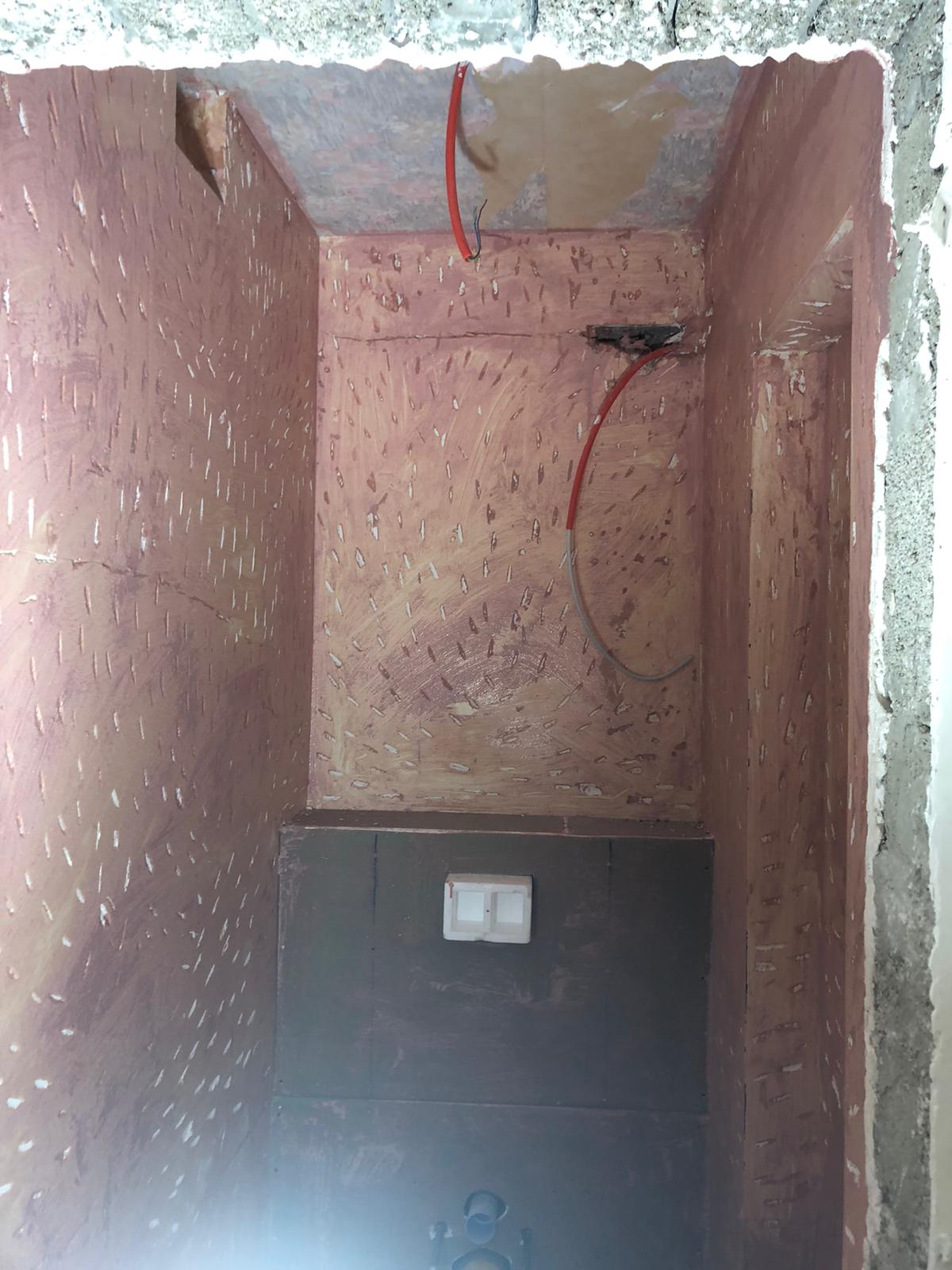 Rénovation complète — Merl — photo 10