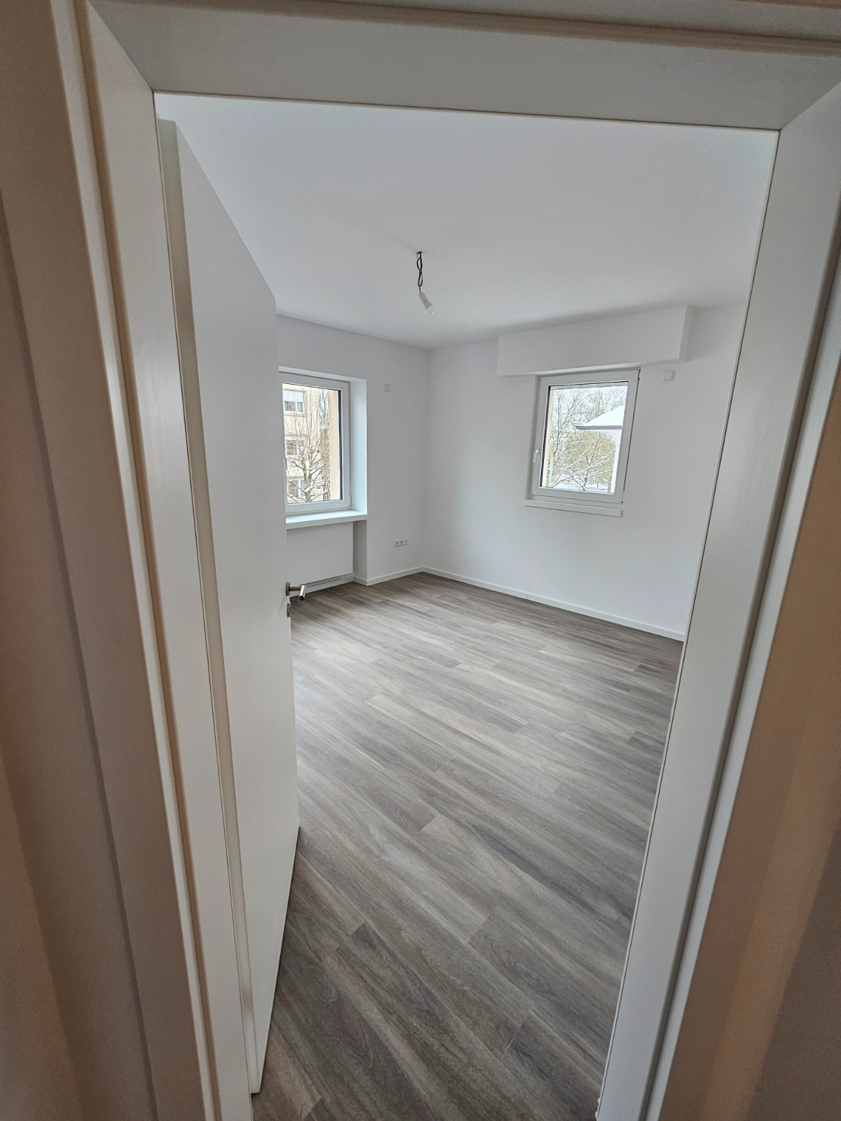 Rénovation complète — Merl — photo 3