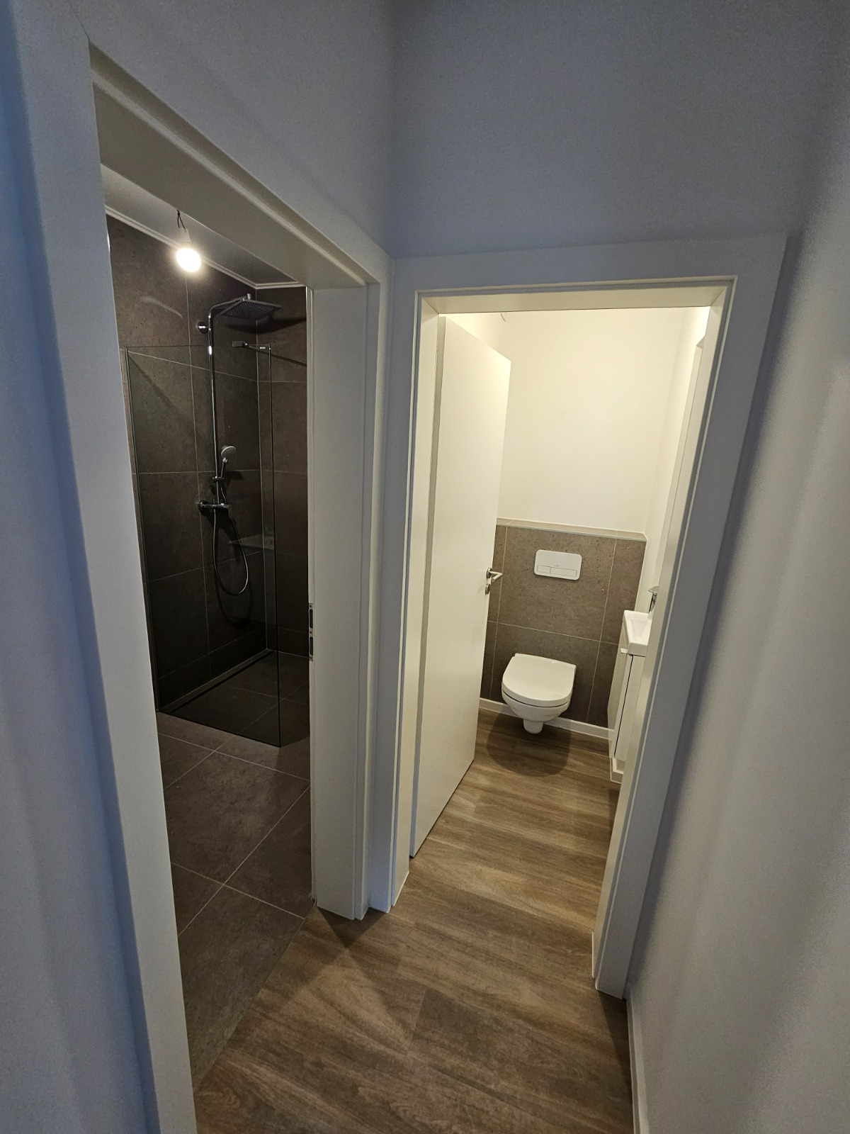 Rénovation complète — Merl — photo 4