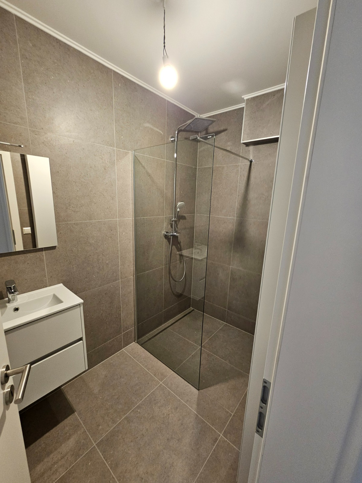 Rénovation complète — Merl — photo 5
