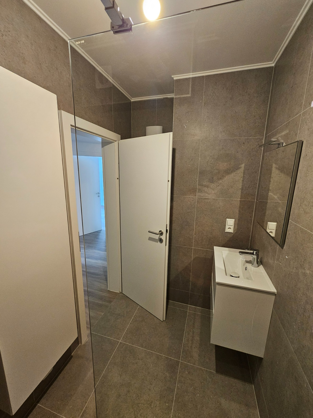 Rénovation complète — Merl — photo 6