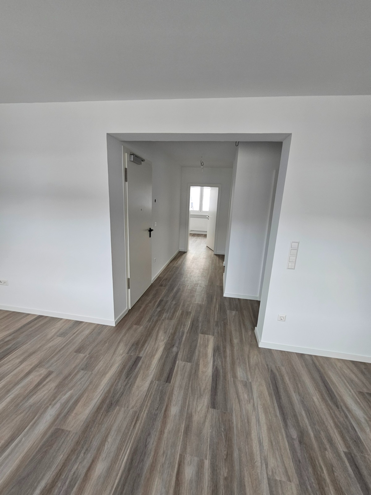 Rénovation complète — Merl — photo 7