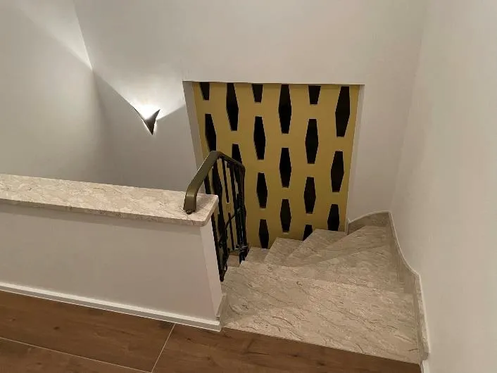 Single-family house renovation — Sandweiller — photo 5