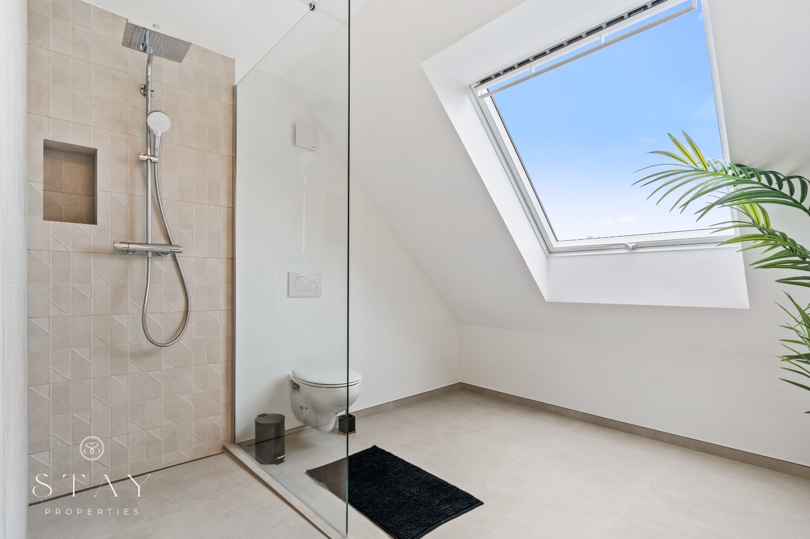 Airbnb-Umbau — Walferdange — photo 4