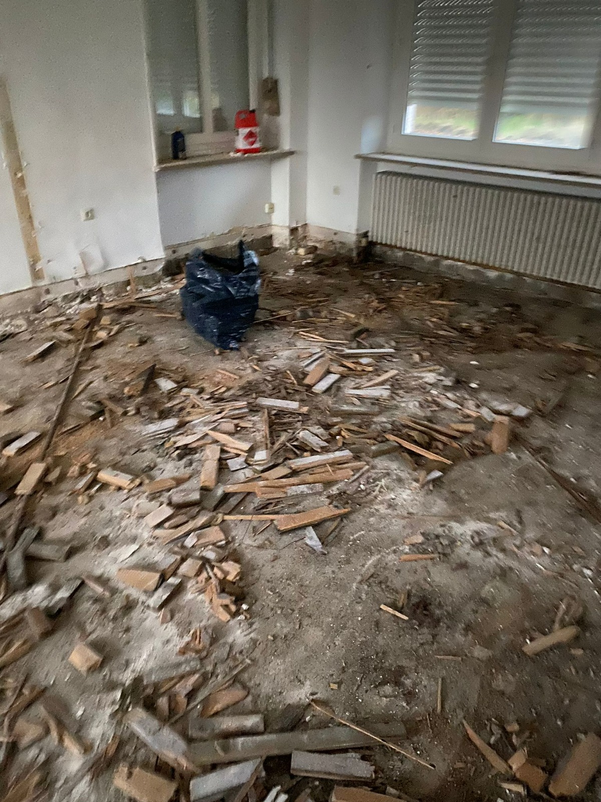 Airbnb-Umbau — Walferdange — photo 6