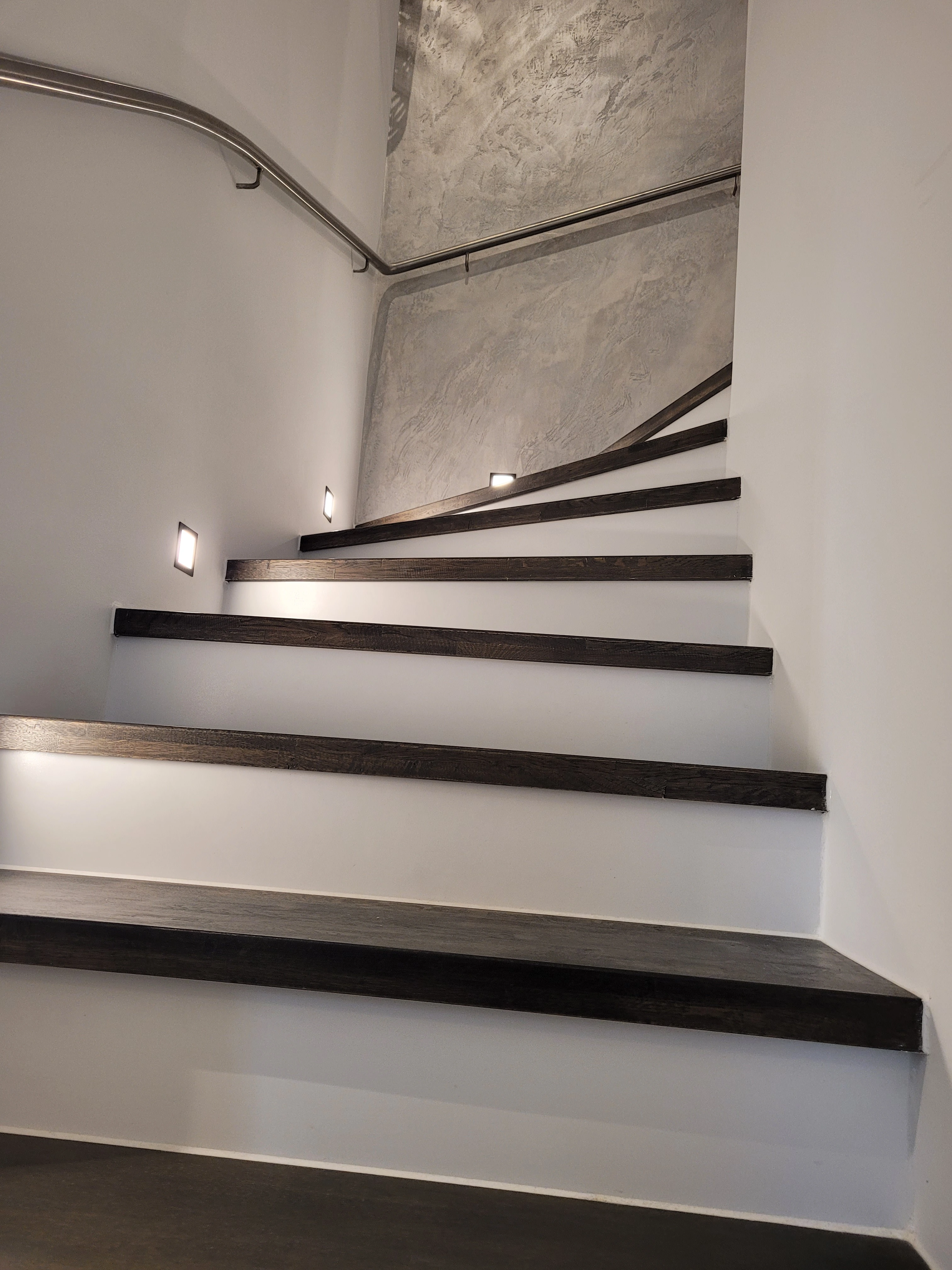 Gasperich Apartment Renovation - Image 3