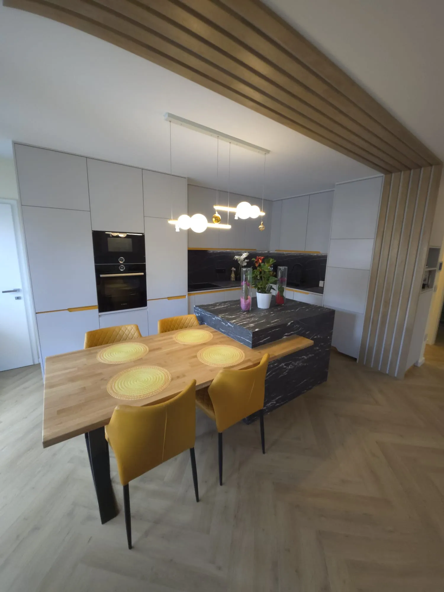 Furniture — Terrexo Luxembourg